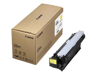 Canon Toner 1006 Yellow (7049C001)